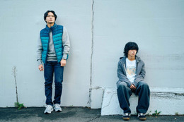 磯村勇斗＆Aぇ! group末澤誠也、吉田恵輔監督最新作でW主演 2026年秋に劇場公開【mentor】