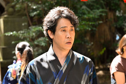 「ちょっとだけエスパー」大泉洋、人気アーティストのモノマネアドリブが話題「さすがすぎる」「一瞬で分かった」【ネタバレあり】