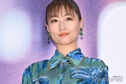大塚 愛、楽曲「プラネタリウム」にまつわる都市伝説に言及