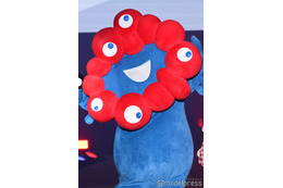 「新語・流行語大賞」2025、ノミネート語30発表「国宝」「ラブブ」「ミャクミャク」など【一覧】