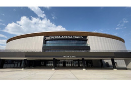 国際音楽賞「MUSIC AWARDS JAPAN 2026」開催日は6月13日に決定 表彰部門を14新設