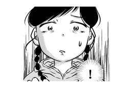 トイレすら流さない「美しい母」に、思わず文句を言ったら【汚部屋そだちの東大生 ＃９】