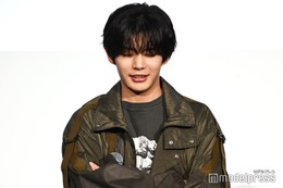 なにわ男子・長尾謙杜、人生の“究極の選択”は「最初のポケモン」タイプ選びのこだわり熱弁【恋に至る病】 画像
