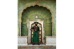 『落下の王国 4Kデジタルリマスター』勇者紹介本編映像が解禁　入場者特典は「復刻版B5チラシ」