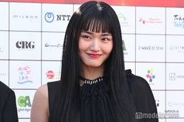 櫻坂46山崎天「チェンソーマン」マキマ完全再現「リアル」「センス抜群」絶賛続々