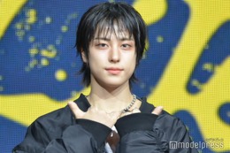 &TEAM・TAKI、体調不良で韓国のファンサイン会欠席「しばらく休息および治療が必要」