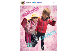 元小学生ホスト・琉ちゃろの妹、15歳近影の成長ぶりが話題に「すっかりお姉さんに」「更に可愛くなった」