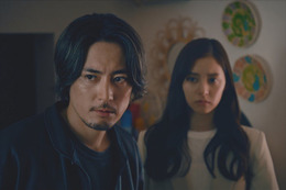 「良いこと悪いこと」第4話のキーワードは“記憶” 発言の食い違い・忘れられた7人目の映り込み「怪しくなってきた」「歌詞とリンクしすぎ」 画像