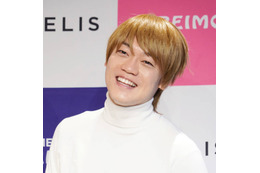 おばたのお兄さん、夫婦円満の秘訣は“奥さんファースト”「1個1個に感謝」