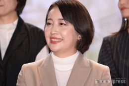 テレ東・相内優香アナ、第1子女児出産を報告「高齢出産ということもあり、不安が尽きず」 画像