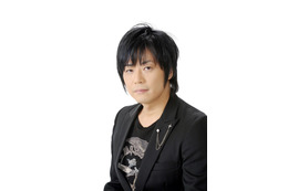 アニメ「呪術廻戦」第3期、禪院直哉役声優は遊佐浩二に決定 2026年1月8日より放送スタート