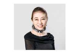 「上がっちゃった」に隠された、女性たちの閉経に対する本音とは【美容ジャーナリスト 齋藤 薫さんと考える「閉経」】 画像