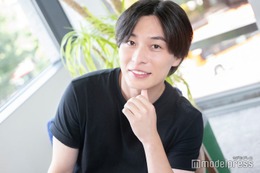 【「ラブ トランジット」シーズン3インタビューVol.10 ゆうや】元カノが気づかせてくれた本心「ダメでも伝えたい」 みゆうへの気持ちがストップした理由も語る＜全話ネタバレあり＞ 画像