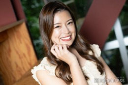 【「ラブ トランジット」シーズン3インタビューVol.9 ユリ】新しい恋に揺れた1ヶ月 元カレとの過去は「全部がキラキラとした綺麗な思い出」＜全話ネタバレあり＞ 画像