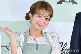 辻希美、第5子・夢空（ゆめあ）ちゃんの笑顔に反響「癒やし」「天使」