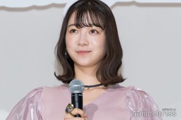 「ゴジュウジャー」今森茉耶、未成年飲酒でマネジメント契約解除 戦隊シリーズは降板