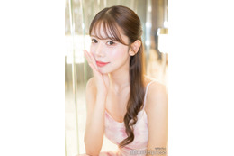 【#キャバクラで働く理由】「最初から無理だと思って挑戦しないのはやめた方がいい」美容事業の経営目指し邁進 中洲・桃李―白雪つき