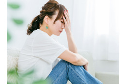 「認知症だからすぐ忘れるよ」は大間違い！友人から「あなた認知症？」と指摘された義母は、再び引きこもり生活へ。どう立ち直らせればいい？