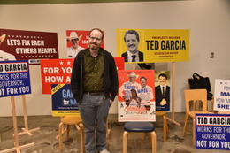 アリ・アスター監督、最新作にカオスな現実を反映「観客が求める“安心”を拒否する。それが私のスタイル」