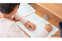 【中学受験2026】サピックス小学部生の動向からみる「志願者が多い学校の併願パターン」（男子版） 画像