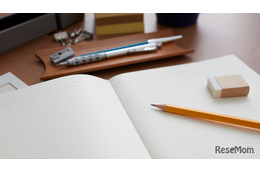 【中学受験2026】サピックス小学部生の動向からみる「志願者が多い学校の併願パターン」（女子版）