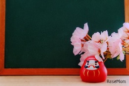 【中学受験2026】ボリュゾにお勧め！東京・神奈川の2/1午後入試を行う学校（まとめ）女子版