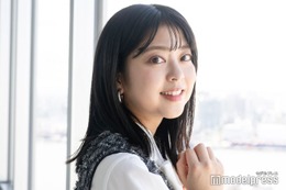 フジ杉原千尋アナ、幼少期写真が「美少女すぎる」「スカウトされそう」と話題に