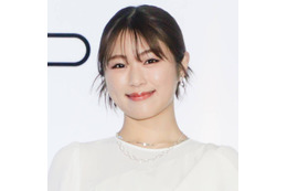 「なぎこじ最高」渋谷凪咲、NMB48小嶋花梨の卒コン思い出SHOTに反響「楽しそうで幸せな空間」