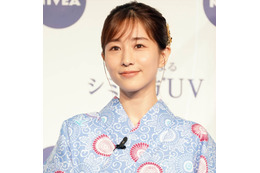 田中みな実がおすすめ！“夜食べても罪悪感なし”グルテンフリーお菓子「ストックしてる」