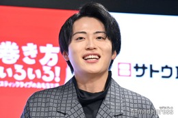 レインボー池田直人、初対面で「色気えぐい」と感じた女優告白 画像