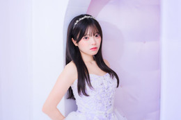 「國學院コンテスト」ファイナリスト、山本華菜乃さんの素顔に迫る【大学コンテスト2025】