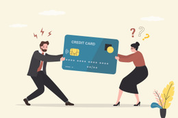 「ペアローンでタワマン買ったパワーカップル」が離婚で見舞われる阿鼻叫喚。離婚とは単に「籍を抜く」だけではなく