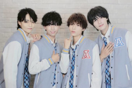 あばんちゅ〜る！がデビュー1周年記念ライブを開催！ファンへ感謝の独占メッセージ