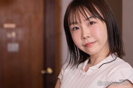 あやなん、次男の七五三で家族5ショット公開「お母様と妹さんも雰囲気似てる」「ほっこりする」と反響 画像