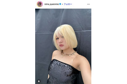 Snow Manの楽曲「カリスマックス」振り付け師、ラウールと「一緒に世界大会に」関係性明かす 驚きの新事実も