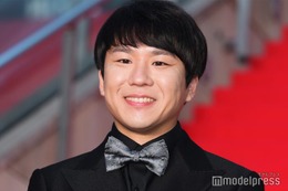 ハナコ秋山寛貴、第2子女児の誕生を発表「しばらくNICUにいた」「寄り添って下さる心に救われました」