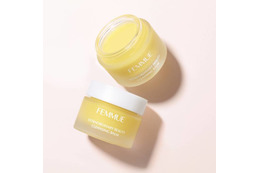 FEMMUE、温感とろける「ビューティ クレンジングバーム」がリニューアル新発売
