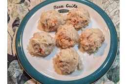 流行しまくるインフルエンザに「先手を打つ」なら、いま積極的に食べたい食材は「意外な２つの海産物」です