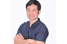 「え！たった３秒の筋トレ？」運動嫌いな人におすすめしたい世界で一番「時短な運動」、それでも効果がある納得の理由とは？【ニューヨーク・タイムズで紹介され話題】