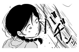 汚部屋でママに平手打ちされた私。ハタチの誕生日、私に自由はなかった【汚部屋そだちの東大生 ＃27】