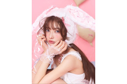 美人キャバ嬢7人の肌施術事情を調査 人気1位はリジュラン…7人中4人が回答「1回やっただけで明るく」【モデルプレスインタビュー】