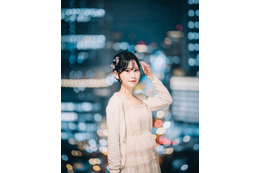 「ミスキャンパス関西学院」ファイナリスト・浅井花音さんの素顔に迫る【大学コンテスト2025特集】 画像