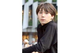 「ミスターキャンパス関西学院」ファイナリスト・ザストロウ空河の素顔に迫る【大学コンテスト2025特集】