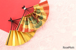 2025年紅白歌合戦、出場歌手＜紅組＞出身校を一挙公開 画像