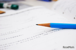 【中学受験2026】ボリュゾにお勧め！東京・神奈川の2/2午後入試を行う学校（まとめ）女子版 画像