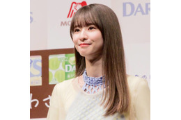 乃木坂46菅原咲月、間近になった久保史緒里の卒業に寂しさ「すっごい長文の連絡しちゃった」