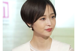 渡邊渚「このYouTubeを色眼鏡で観ている人」に勧めたいものとは