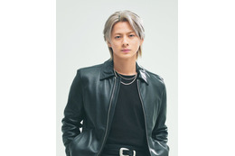 Number_i平野紫耀、鍛え上げられた腕筋にファン騒然「迫力すごい」「想像以上にムキムキでびっくり」