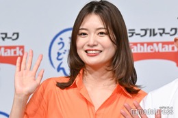 スピードワゴン井戸田の美人妻、第2子マタニティフォト公開「女神のよう」「柔らかいオーラが素敵」の声
