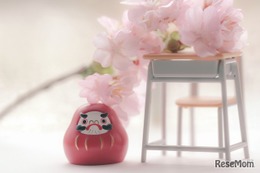 【中学受験2026】ボリュゾにお勧め！東京・神奈川の2/4-5午後入試を行う学校（まとめ）男女版